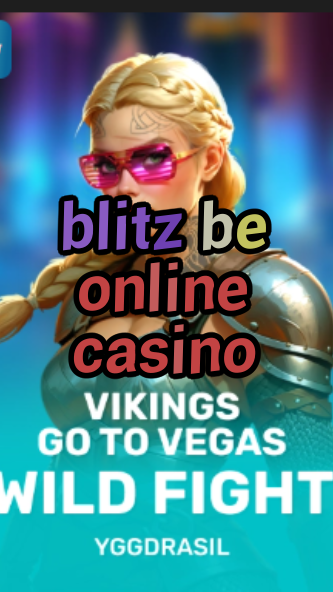 blitz be online casino-fqqjrm9vrme7zzjgfjql.com