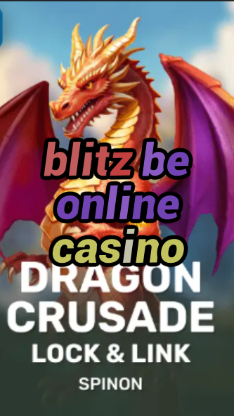 blitz be online casino-fqqjrm9vrme7zzjgfjql.com