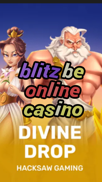 blitz be online casino-fqqjrm9vrme7zzjgfjql.com