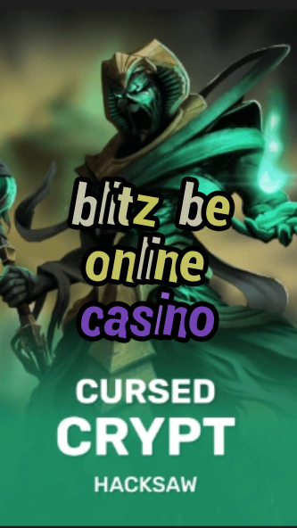 blitz be online casino-fqqjrm9vrme7zzjgfjql.com