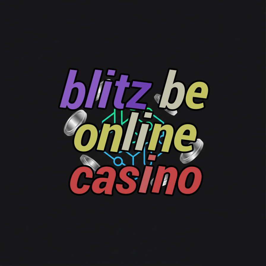 blitz be online casino